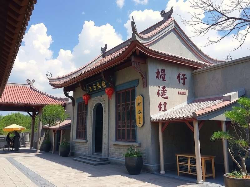 欧冠联赛数据分析报告