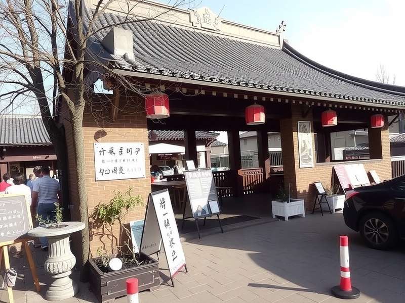 中国女足数据分析